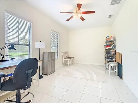 915 San Raphael Street Poinciana FL 34759