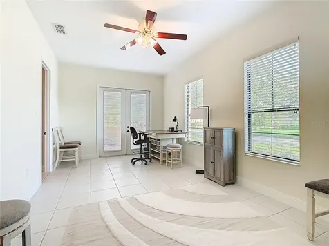 915 San Raphael Street Poinciana FL 34759