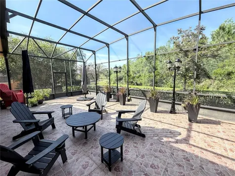 915 San Raphael Street Poinciana FL 34759
