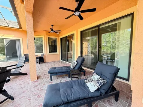 915 San Raphael Street Poinciana FL 34759