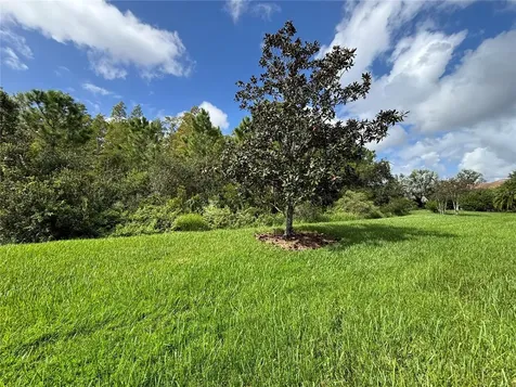 915 San Raphael Street Poinciana FL 34759