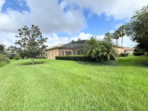 915 San Raphael Street Poinciana FL 34759