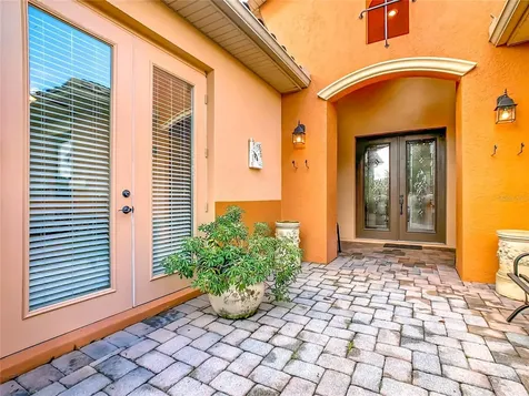 915 San Raphael Street Poinciana FL 34759