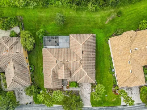 915 San Raphael Street Poinciana FL 34759