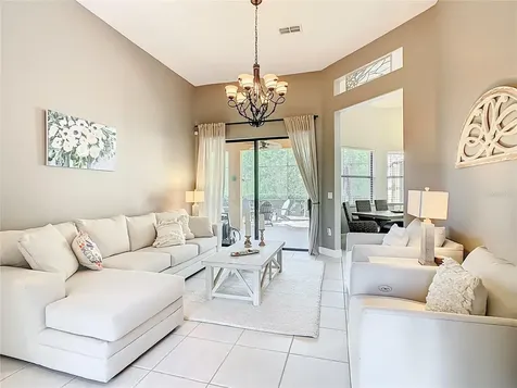 915 San Raphael Street Poinciana FL 34759