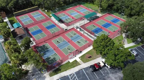 915 San Raphael Street Poinciana FL 34759