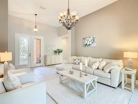 915 San Raphael Street Poinciana FL 34759