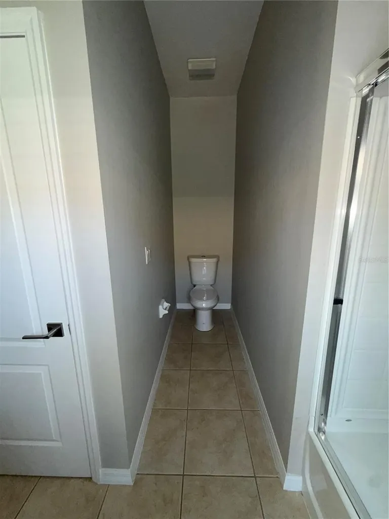 1810 Pine Oak Trail Sanford FL 32773