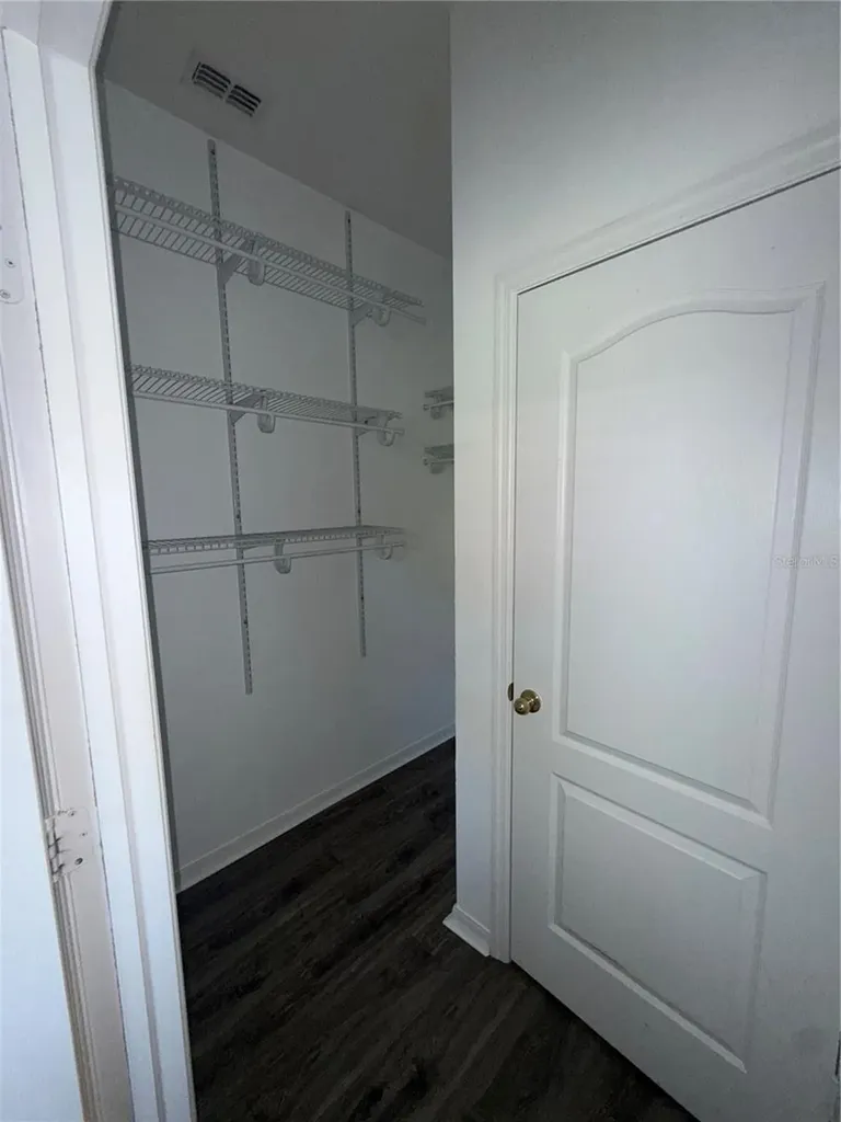 1810 Pine Oak Trail Sanford FL 32773