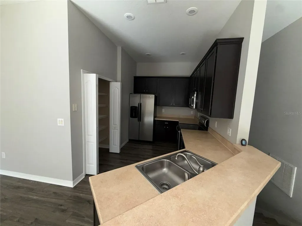 1810 Pine Oak Trail Sanford FL 32773