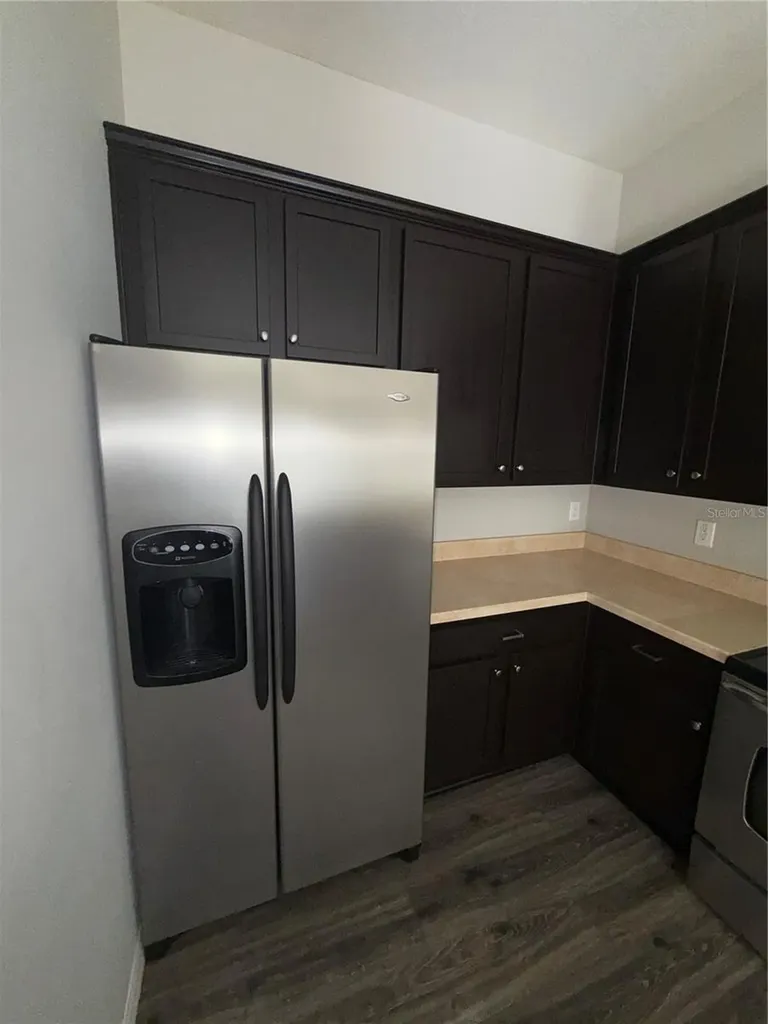 1810 Pine Oak Trail Sanford FL 32773