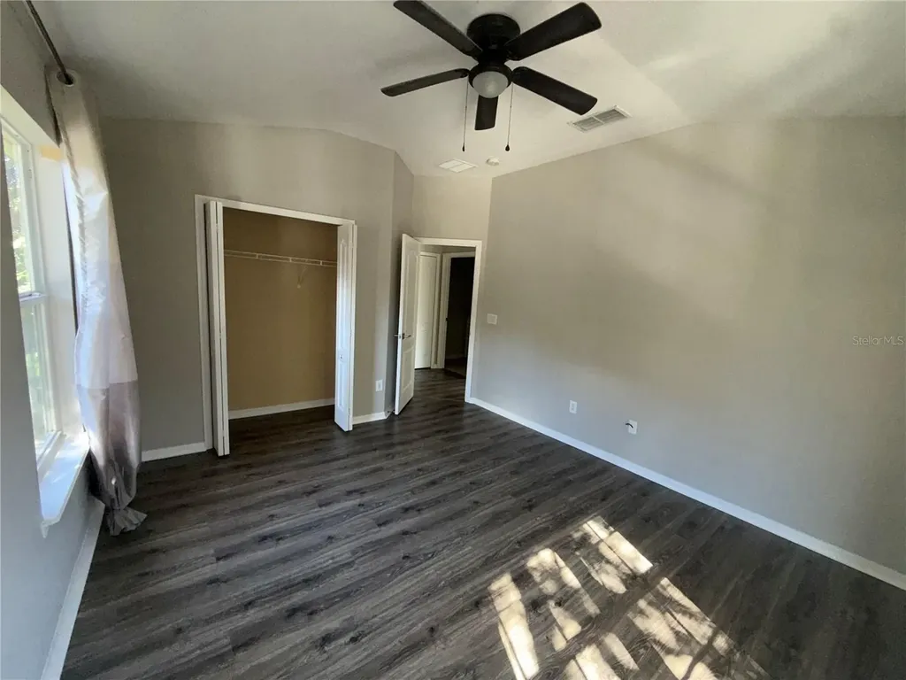 1810 Pine Oak Trail Sanford FL 32773