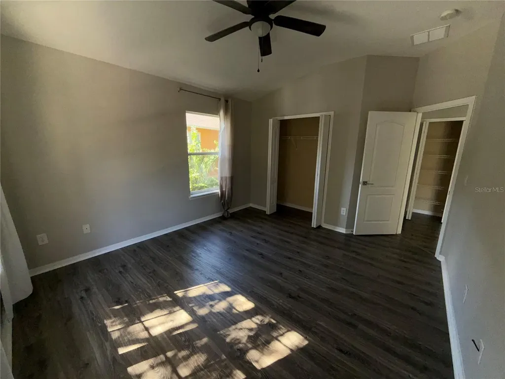 1810 Pine Oak Trail Sanford FL 32773