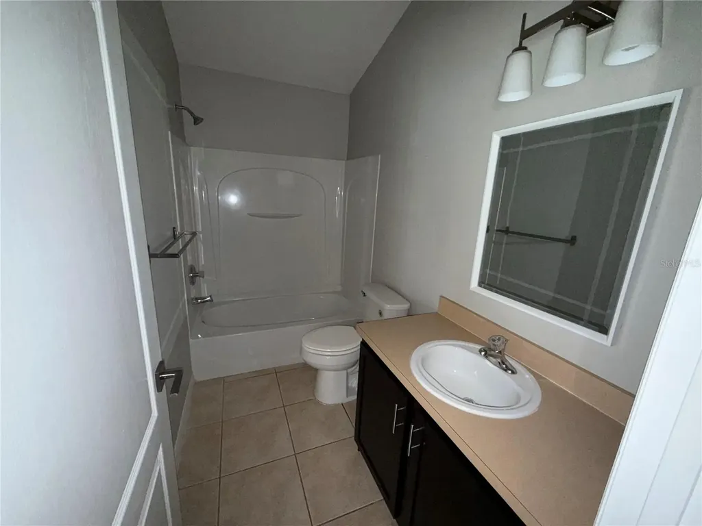 1810 Pine Oak Trail Sanford FL 32773