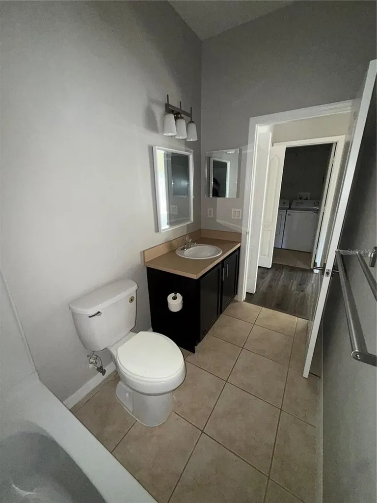 1810 Pine Oak Trail Sanford FL 32773