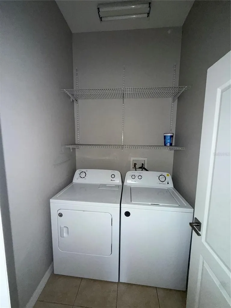 1810 Pine Oak Trail Sanford FL 32773