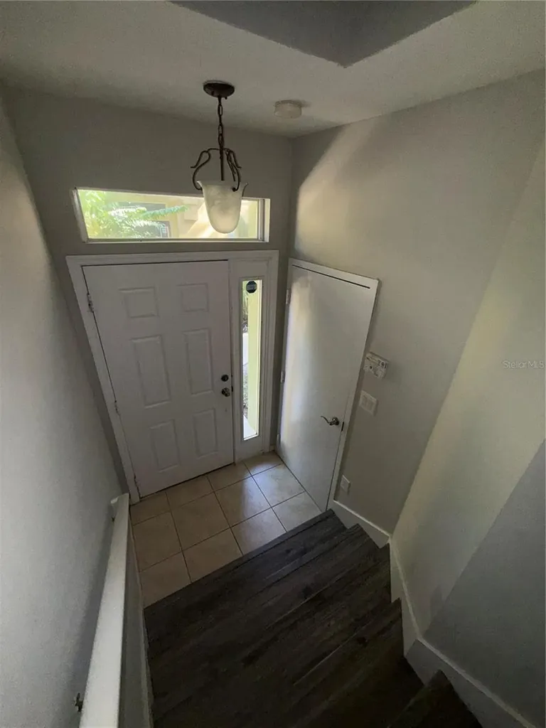 1810 Pine Oak Trail Sanford FL 32773