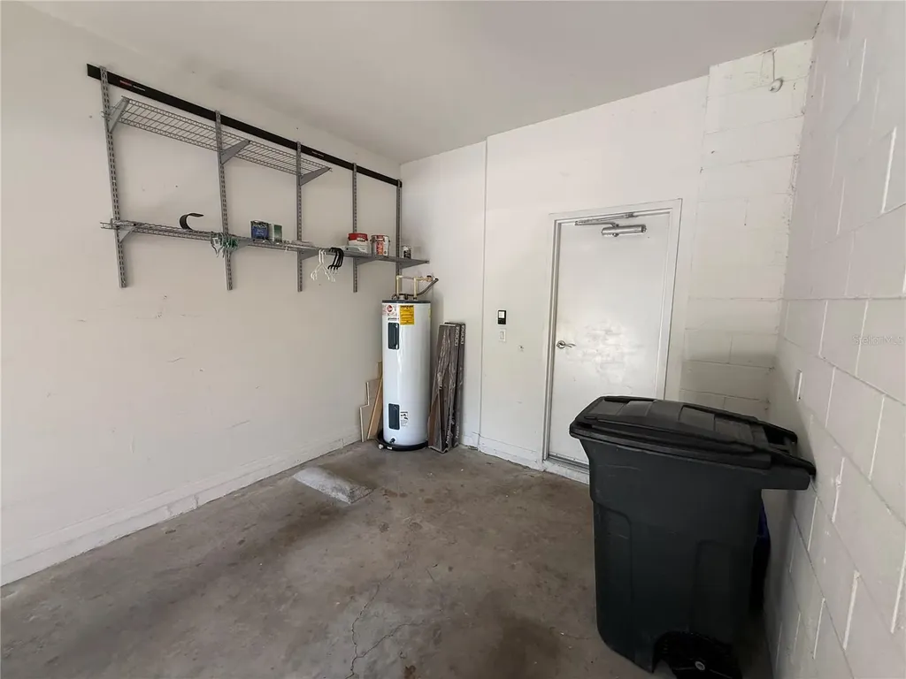 1810 Pine Oak Trail Sanford FL 32773