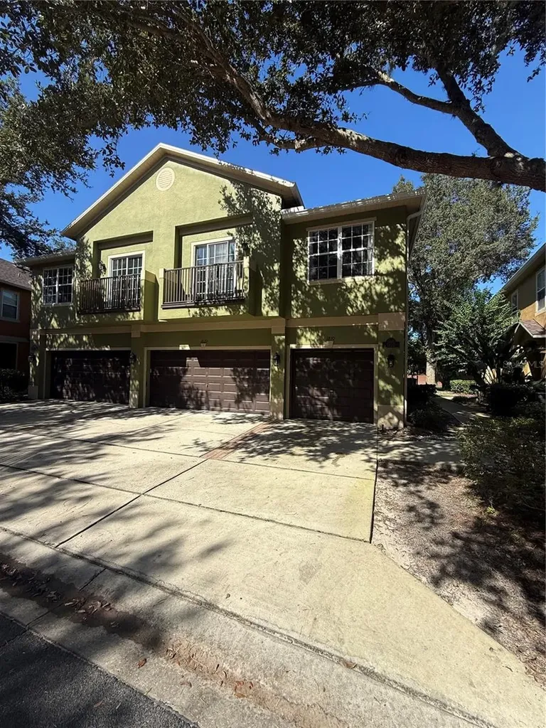 1810 Pine Oak Trail Sanford FL 32773
