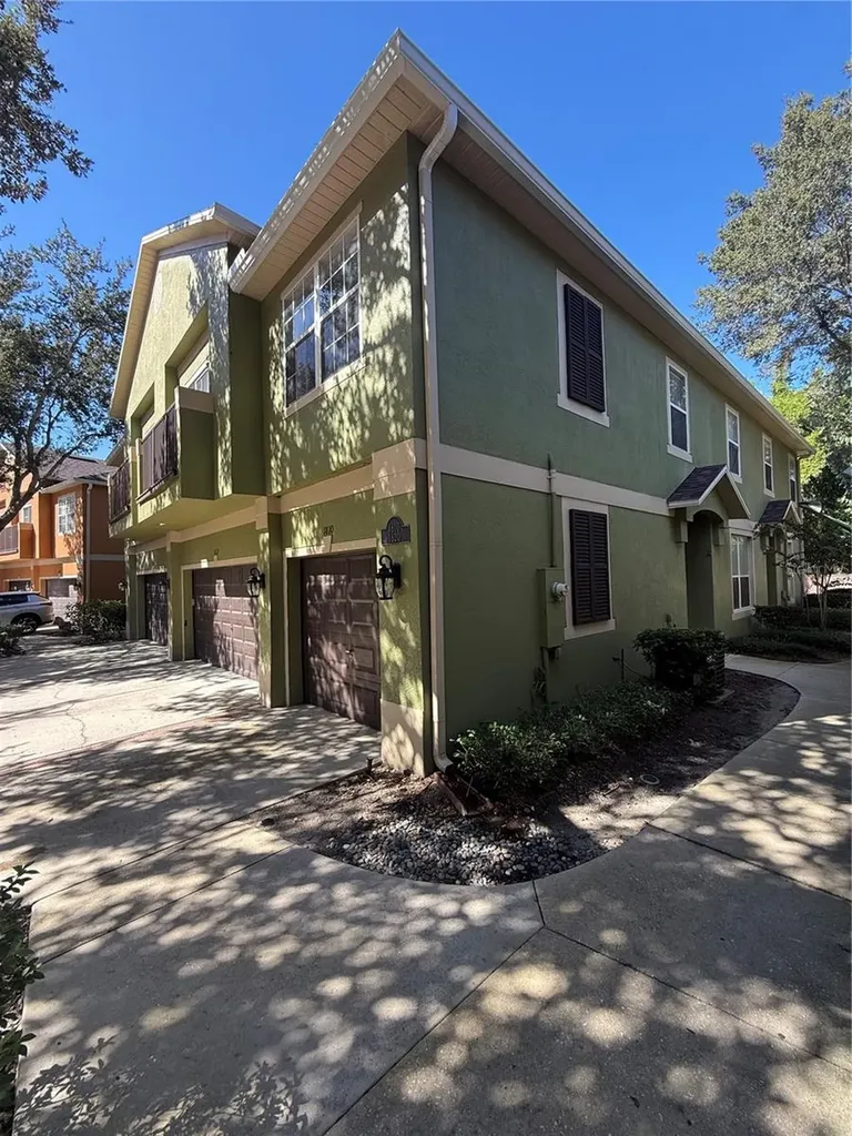 1810 Pine Oak Trail Sanford FL 32773