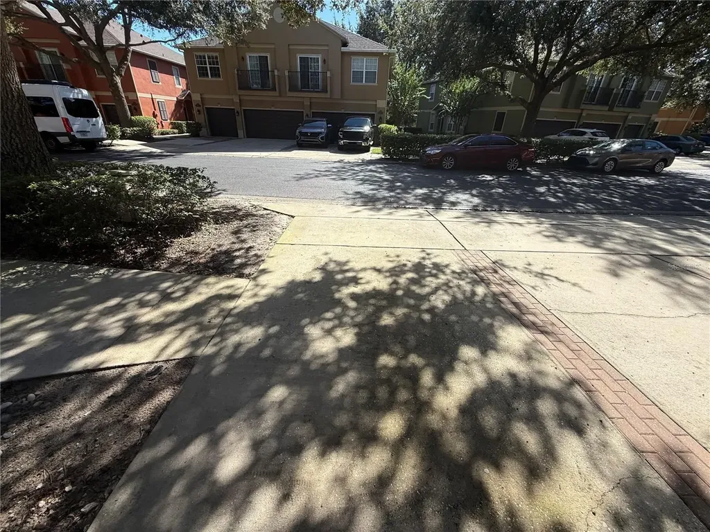 1810 Pine Oak Trail Sanford FL 32773
