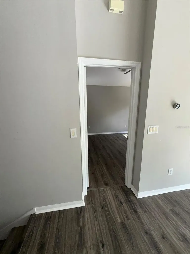 1810 Pine Oak Trail Sanford FL 32773