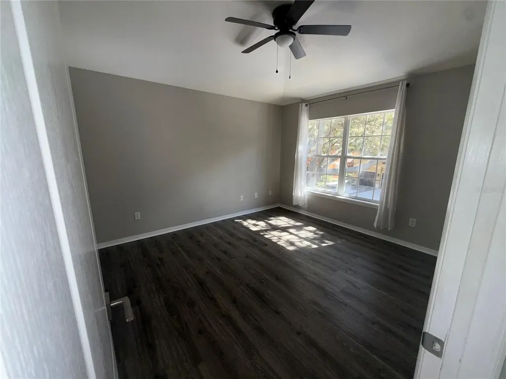 1810 Pine Oak Trail Sanford FL 32773