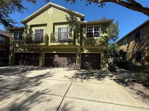 1810 Pine Oak Trail Sanford FL 32773