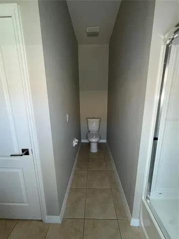 1810 Pine Oak Trail Sanford FL 32773