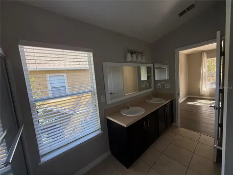 1810 Pine Oak Trail Sanford FL 32773