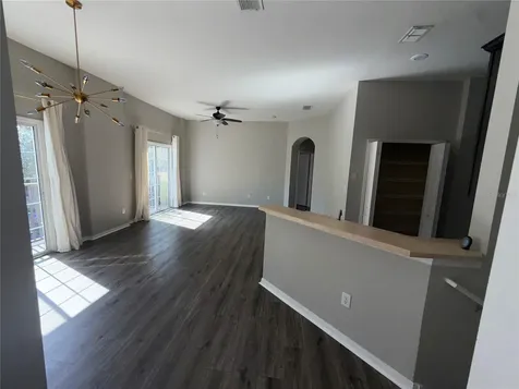 1810 Pine Oak Trail Sanford FL 32773