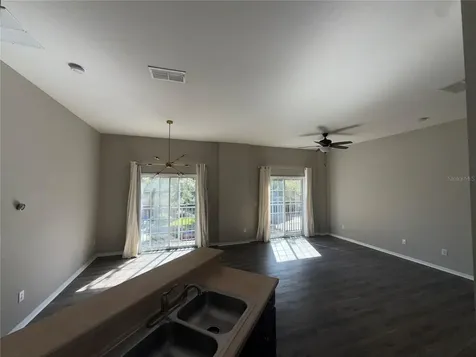 1810 Pine Oak Trail Sanford FL 32773