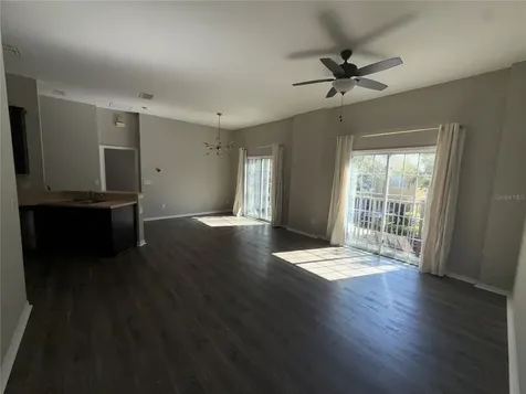 1810 Pine Oak Trail Sanford FL 32773