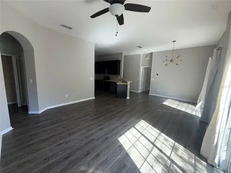 1810 Pine Oak Trail Sanford FL 32773