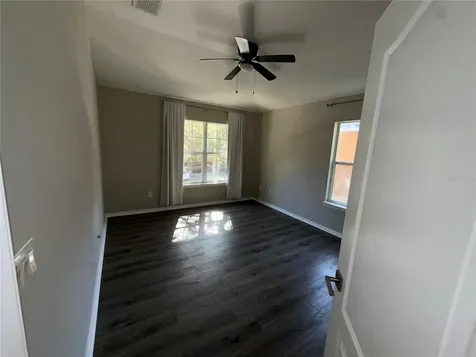 1810 Pine Oak Trail Sanford FL 32773
