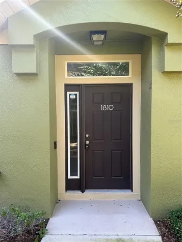 1810 Pine Oak Trail Sanford FL 32773