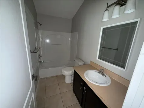 1810 Pine Oak Trail Sanford FL 32773