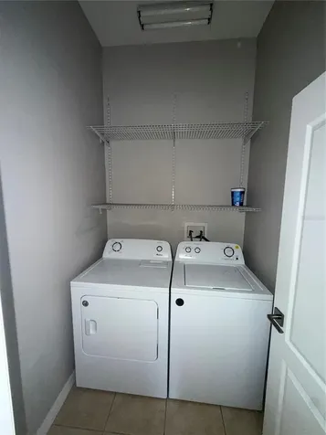 1810 Pine Oak Trail Sanford FL 32773