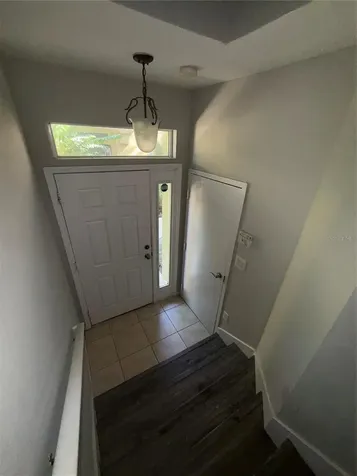 1810 Pine Oak Trail Sanford FL 32773