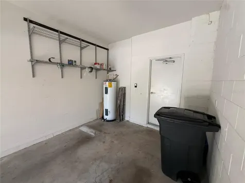 1810 Pine Oak Trail Sanford FL 32773