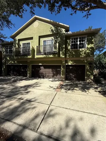 1810 Pine Oak Trail Sanford FL 32773
