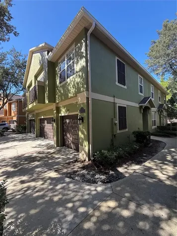 1810 Pine Oak Trail Sanford FL 32773