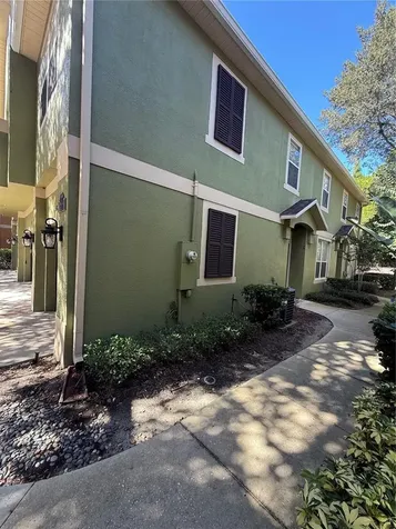 1810 Pine Oak Trail Sanford FL 32773