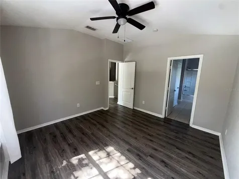 1810 Pine Oak Trail Sanford FL 32773