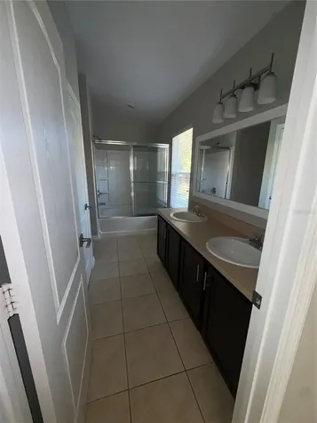 1810 Pine Oak Trail Sanford FL 32773