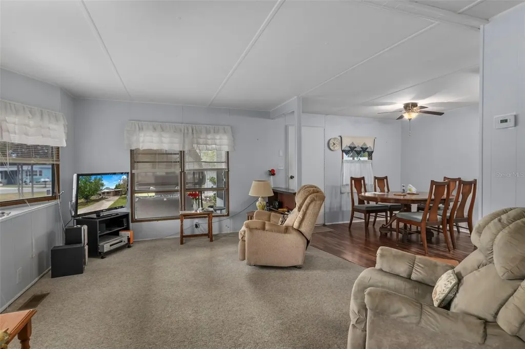 12107 Eldorado Avenue Brooksville FL 34613
