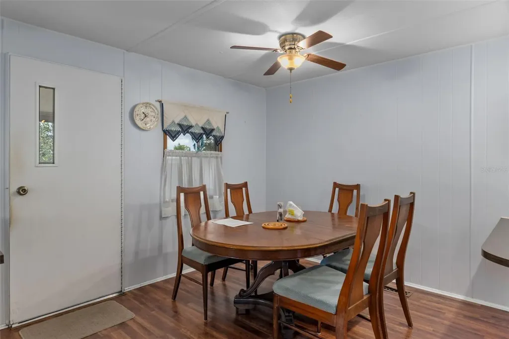 12107 Eldorado Avenue Brooksville FL 34613
