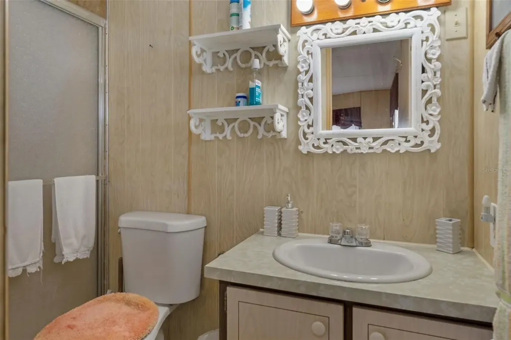 12107 Eldorado Avenue Brooksville FL 34613