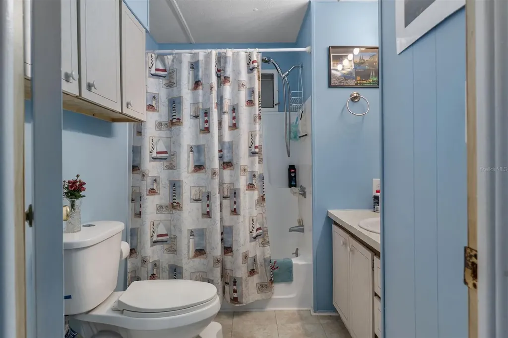12107 Eldorado Avenue Brooksville FL 34613