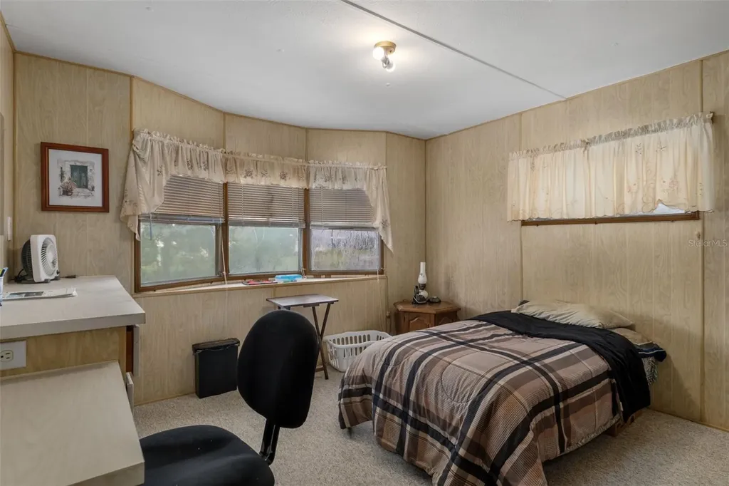 12107 Eldorado Avenue Brooksville FL 34613